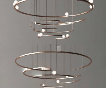 Modern Droplight-ID:822467092