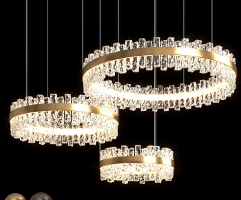 Modern Droplight-ID:265560216