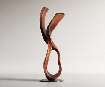 Modern Sculpture-ID:774619101
