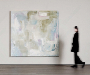 Modern Painting-ID:104073058