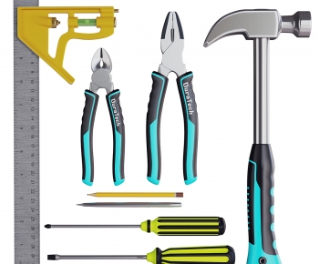 Modern Piece Of Hardware-ID:565762049