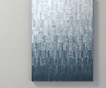 Modern Painting-ID:535519166