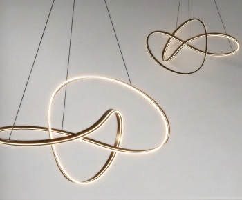 Modern Droplight-ID:820870482