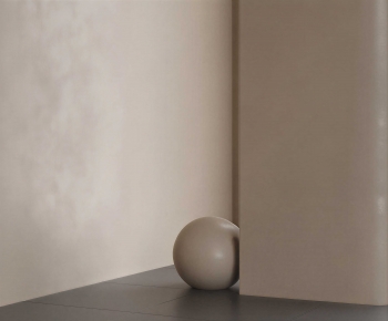 Modern Wall/floor/ceiling-ID:949774033