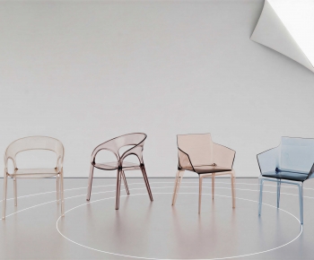 Modern Lounge Chair-ID:134417067