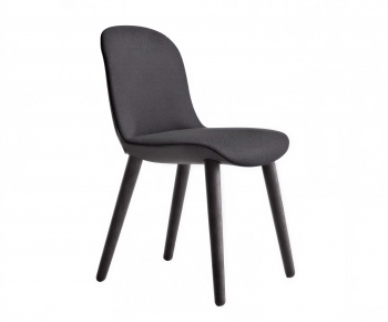Modern Dining Chair-ID:296622045