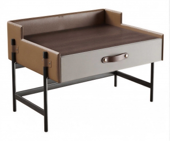 Modern Bedside Cupboard-ID:975189928
