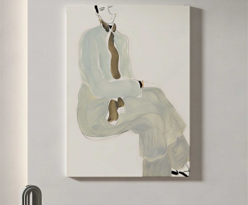 Modern Painting-ID:579476126