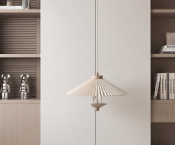 Modern Droplight-ID:263709078