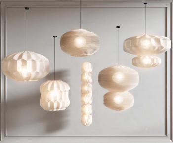 Modern Droplight-ID:589249156