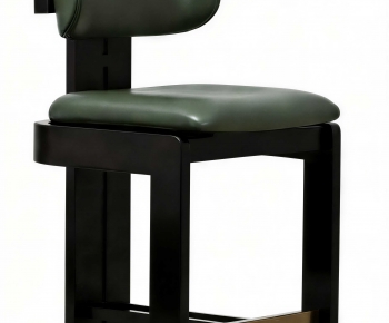 Modern Dining Chair-ID:135479935