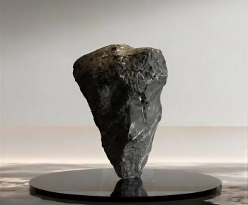 Modern Sculpture-ID:583091972