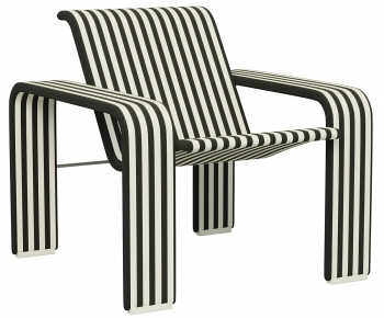 Modern Lounge Chair-ID:880342961