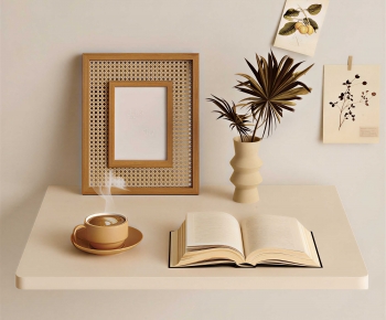 Modern Office Supplies-ID:952363015