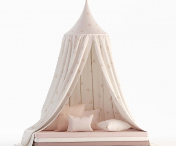 Modern Tent-ID:131783011