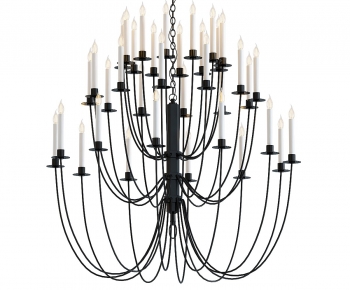 European Style Droplight-ID:755201101