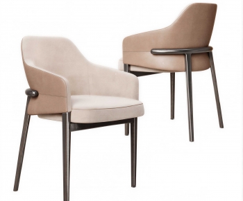 Modern Lounge Chair-ID:614942079