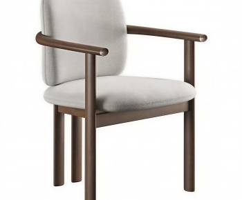 Modern Single Chair-ID:761024005