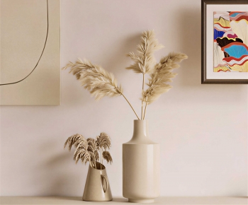 Modern Dried Branch-ID:828790761