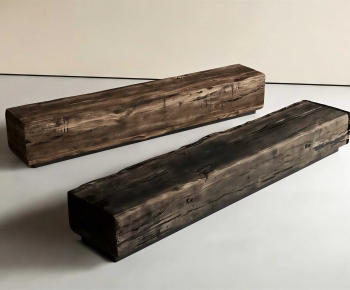 Modern Wood-ID:733794938