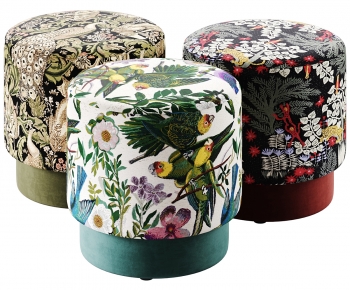 Modern Stool-ID:270920993