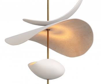 Modern Droplight-ID:652796984