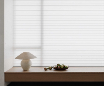 Modern Table Lamp-ID:213764912