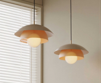 Nordic Style Droplight-ID:599852092