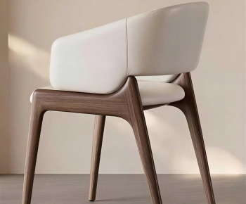 Modern Dining Chair-ID:915297039