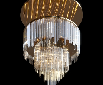 Modern Droplight-ID:103468973