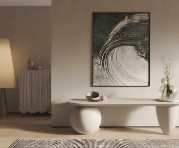 Modern Painting-ID:118597035