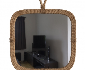 Modern The Mirror-ID:564373027