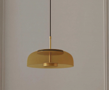 Modern Droplight-ID:662437921