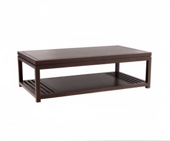 Modern Coffee Table-ID:472942112