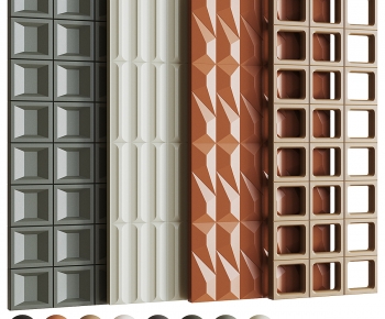 Modern Partition-ID:102518086