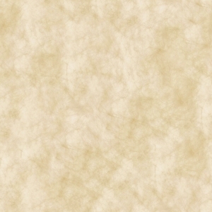 ModernOther Fabrics