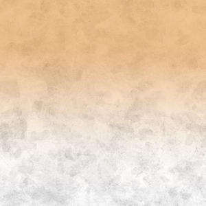 ModernOther Fabrics