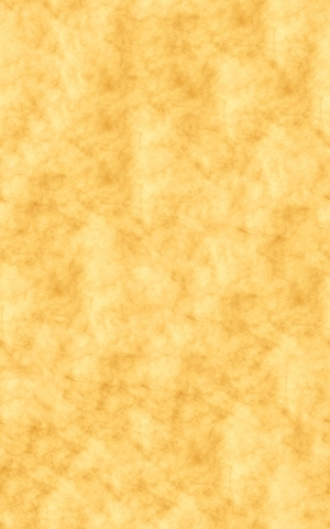 ModernOther Fabrics