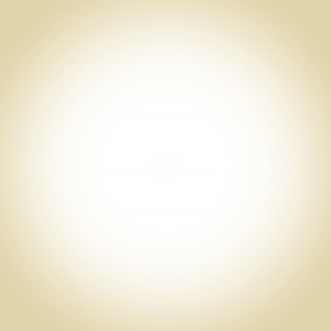 ModernOther Fabrics