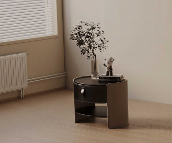 Modern Bedside Cupboard-ID:468127015