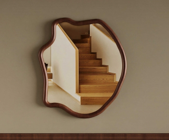 Modern The Mirror-ID:971201909