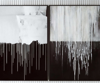 Modern Painting-ID:410271889
