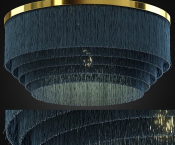 Modern Droplight-ID:704024084