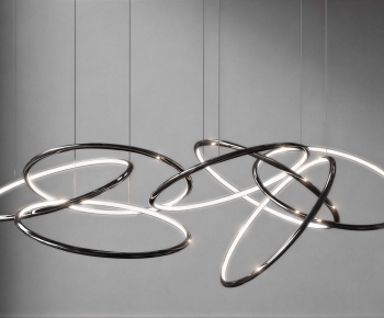 Modern Droplight-ID:610769994