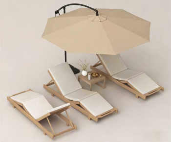 Modern Recliner-ID:369029053