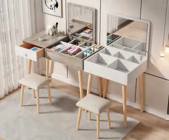 Modern Dresser-ID:355149033