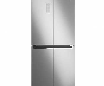 Modern Home Appliance Refrigerator-ID:237653979
