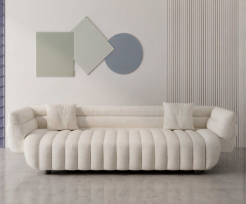 Modern Multi Person Sofa-ID:144706965