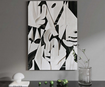 Modern Painting-ID:339893109