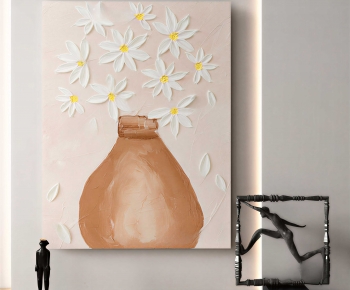 Modern Painting-ID:378739125